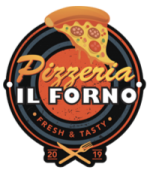Pizzeria IL Forno